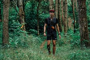 BIB: 
                            <button type="button" onclick="openModal(25237735)" class="btn btn-primary btn-sm float-right btn-popup" data-toggle="modal" data-target=".modal-high-quality">
                        <i class="fas fa-shopping-cart"></i> Add to Cart
                    </button>
                                            <button type="button" onclick="isThisMe(25237735, true)" class="btn btn-success btn-sm float-right btn-popup btn-isme hidden" data-toggle="tooltip" data-placement="bottom" title="นี่คือรูปของคุณใช่ไหม คลิกที่นี่เพื่อเอาเข้าอัลบั้ม">
                        <i class="fas fa-plus"></i> Add to album
                    </button>
                    <button type="button" onclick="isThisMe(25237735, false)" class="btn btn-warning btn-sm float-right btn-popup btn-isnotme hidden">
                        <i class="fas fa-ban"></i> Remove from album
                    </button>